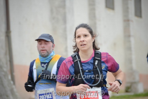 Les Foulees du Dragon 2025/FDRAGON_2025_09301.JPG